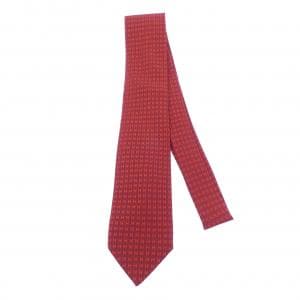 エルメス HERMES NECKTIE