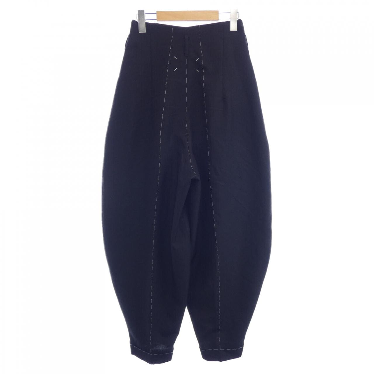 メゾンマルジェラ Maison Margiela S67KA0044 パンツ