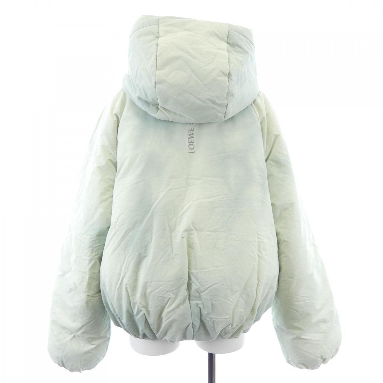 ロエベ LOEWE 1WE12652919 ジャケット