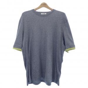 エルメス HERMES 557940HA Tシャツ