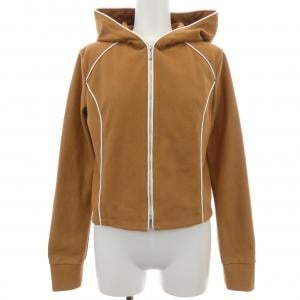 フォクシーニューヨーク FOXEY NEW YORK 40711 パーカー