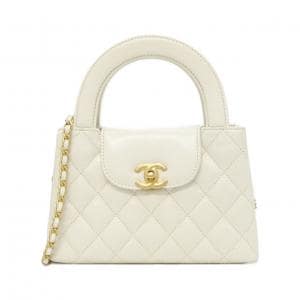 シャネル AS4416 バッグ