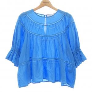 マーレット Merlette トップス