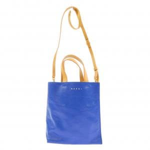 マルニ MARNI MUSEO SBMQ0040Q0 BAG