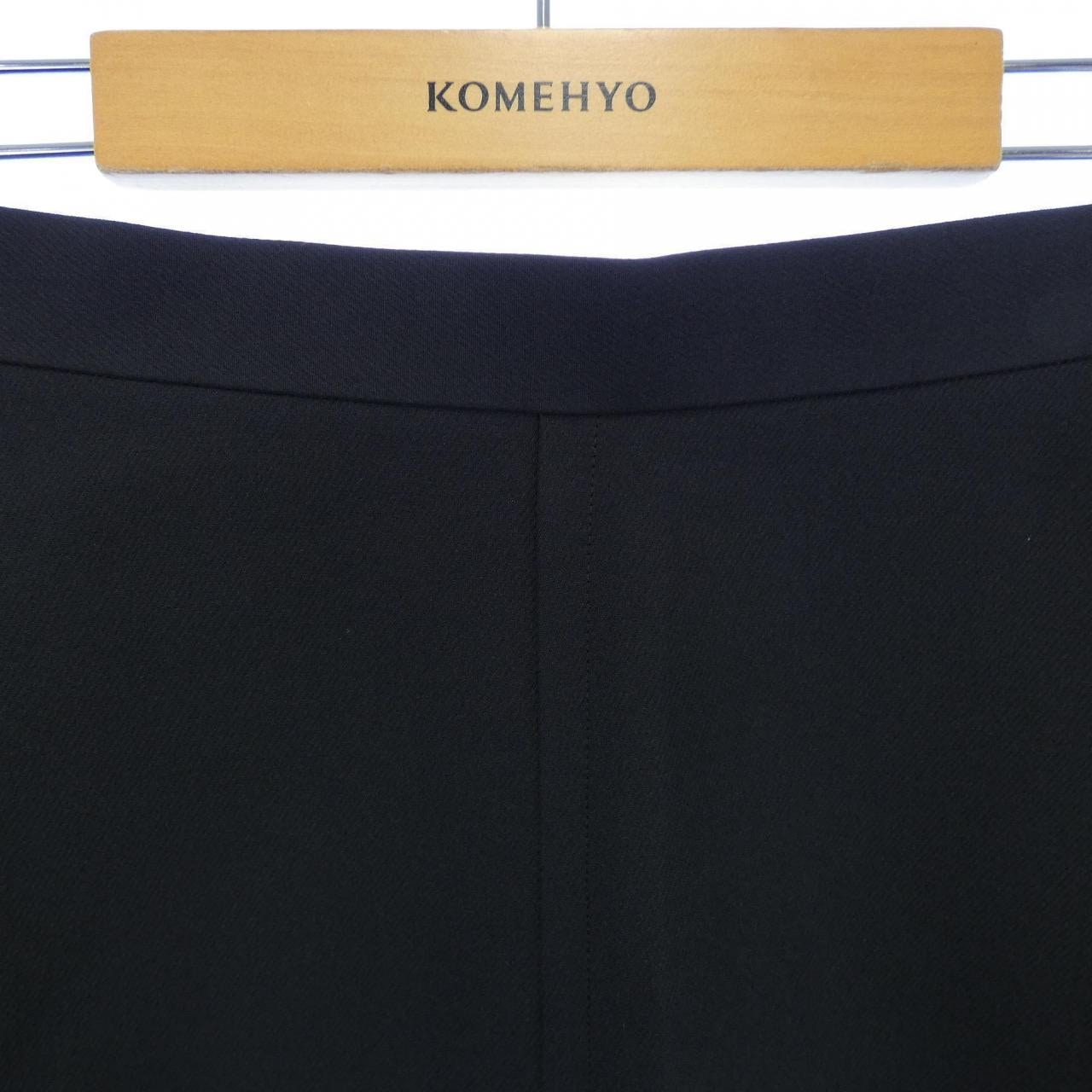 デザインワークス DESIGN WORKS スカート