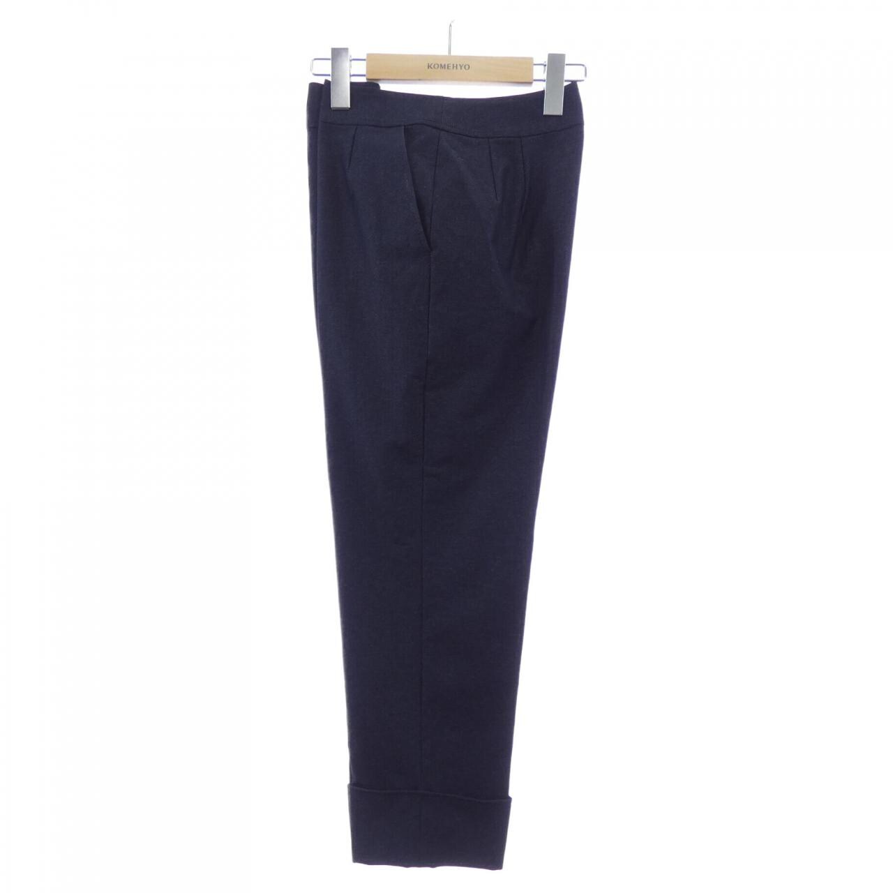 ルネ RENE 5925020 パンツ