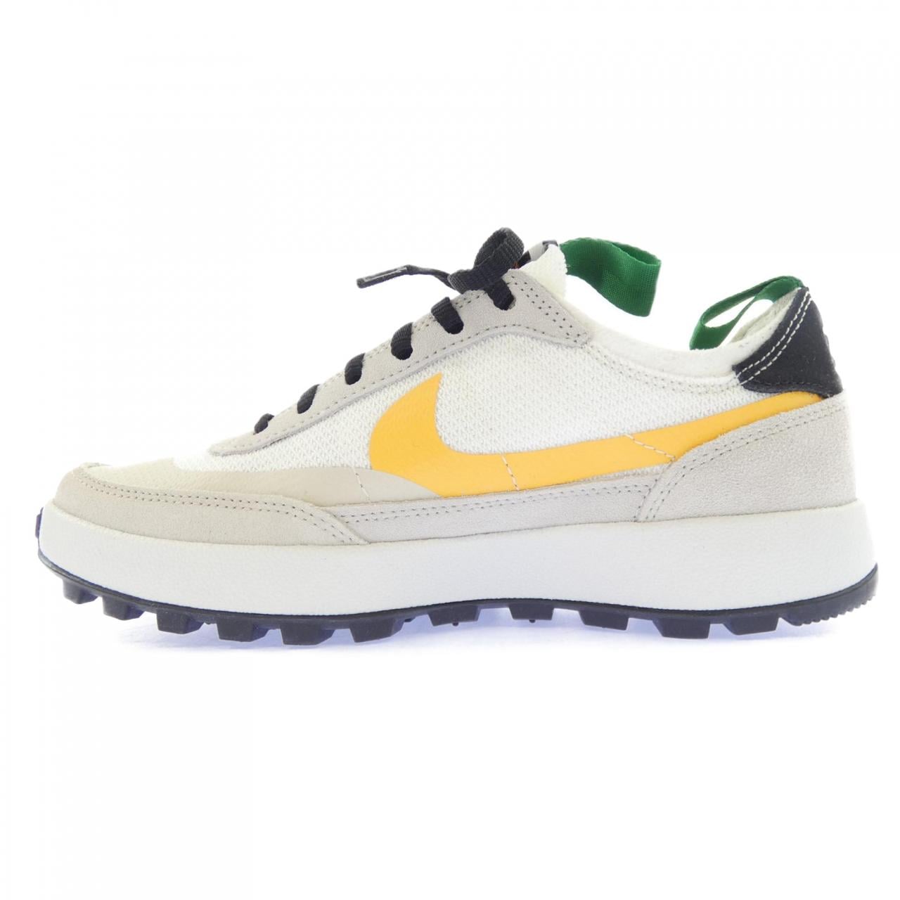 ナイキ NIKE DA6672-100 スニーカー