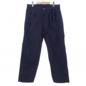 ザノースフェイス THE NORTH FACE NT5860N パンツ