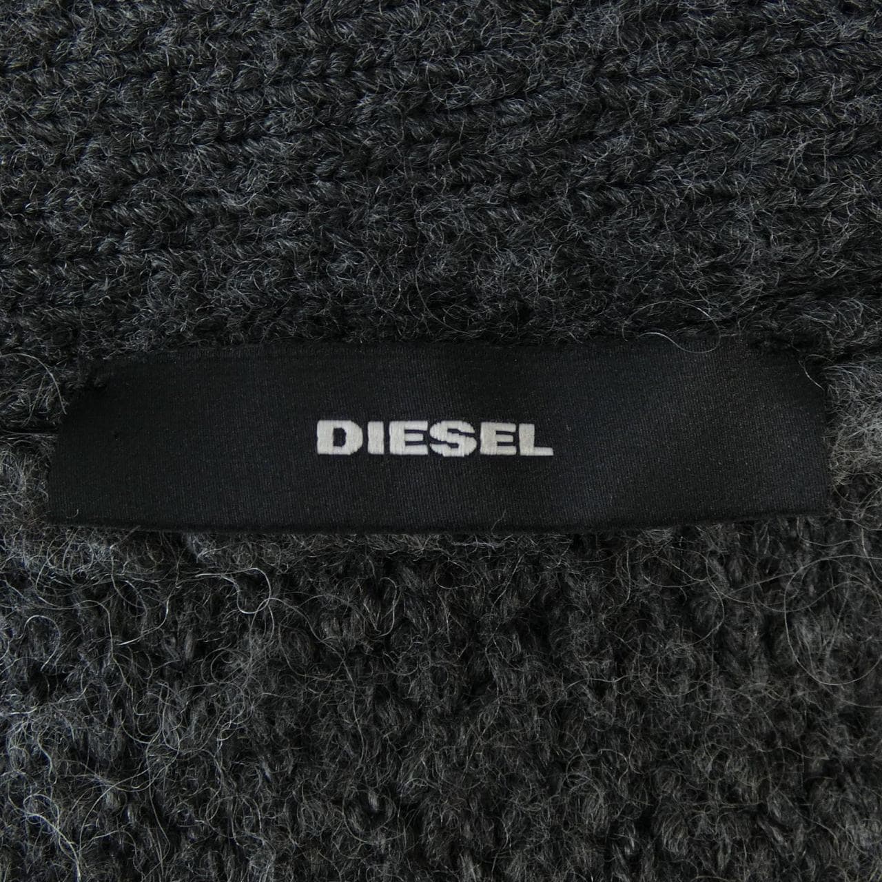 ディーゼル DIESEL S.C.IT002555 コート