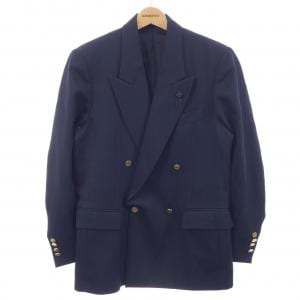 ラルディーニ LARDINI JB58- 10HQ ジャケット