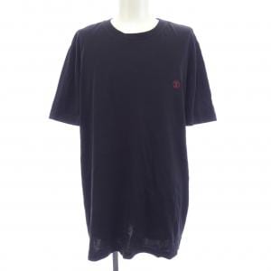 ルイヴィトン LOUIS VUITTON クラシックTシャツ HAY50WJC8 Tシャツ