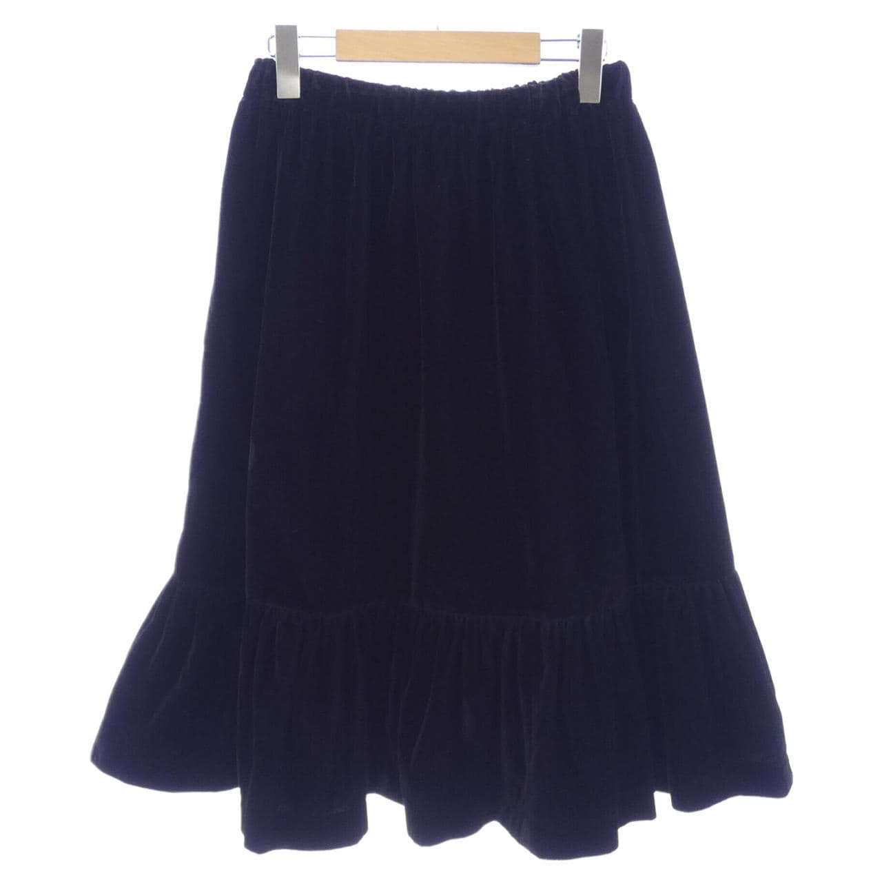 コムデギャルソン COMME des GARCONS RD-S014 スカート