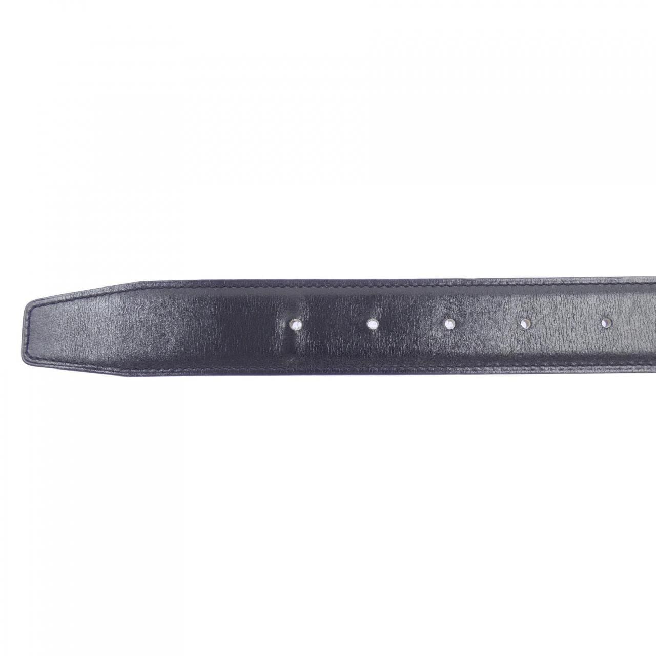 エルメス HERMES TOUAREG 32mm リバーシブル BELT