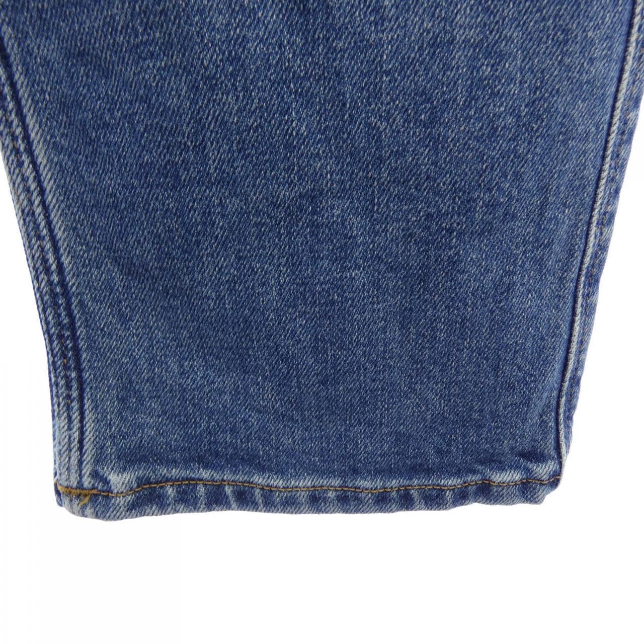 アクネストゥディオズ ACNE STUDIOS B00143 ジーンズ