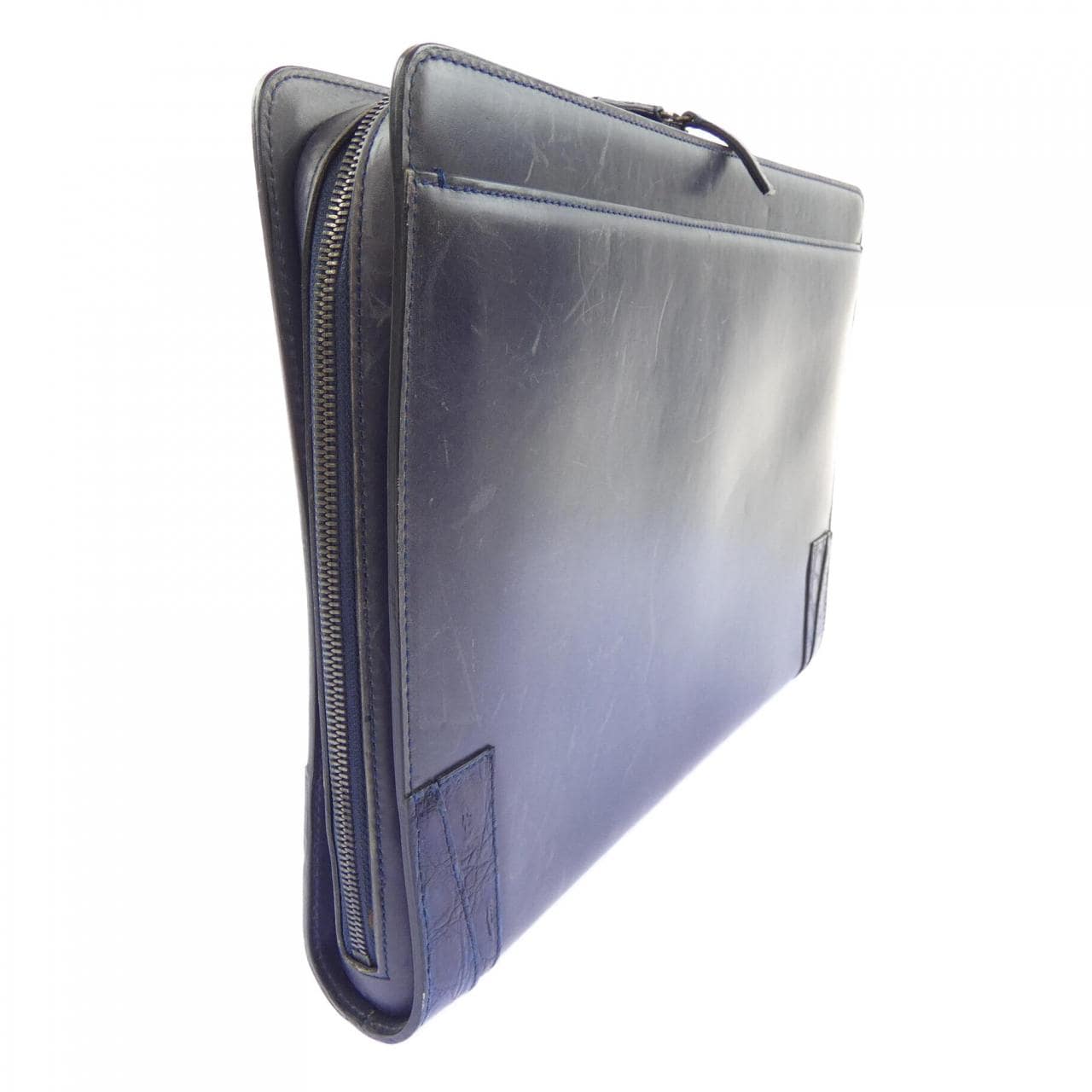 ARALDI 1930 for STRASBURGO BAG
