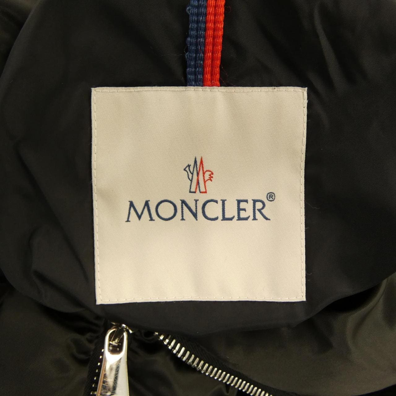 モンクレール MONCLER CUPIDONE ダウンコート