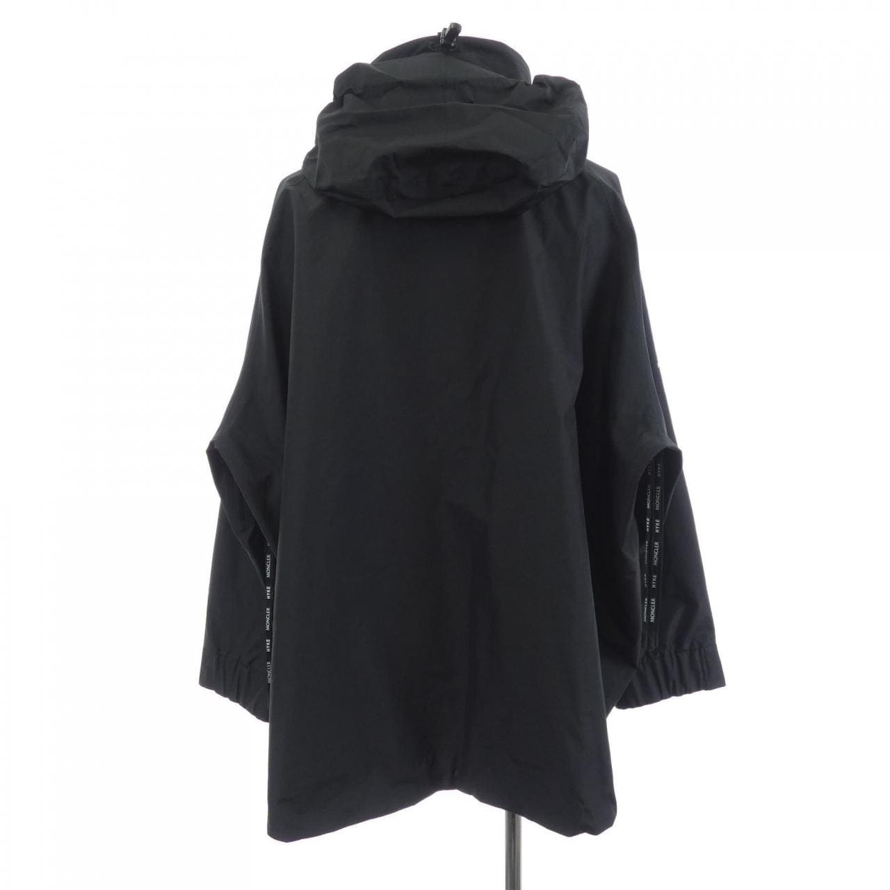 モンクレール ジーニアス MONCLER GENIUS RHONESTOCKIS コート