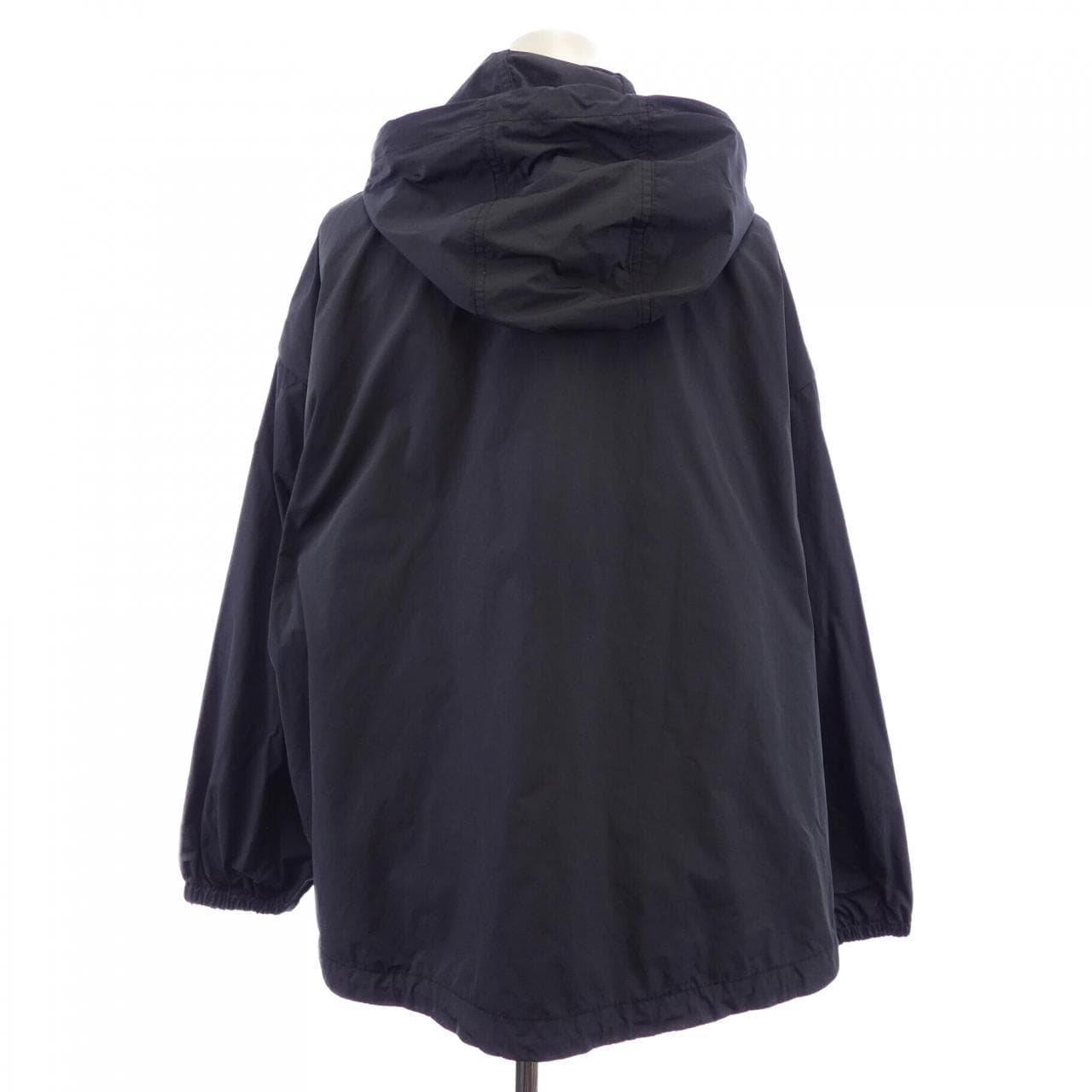 モンクレール MONCLER TYX ジャケット