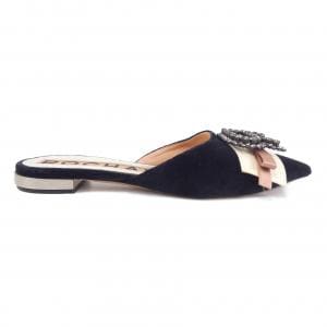 ロシャス ROCHAS サンダル