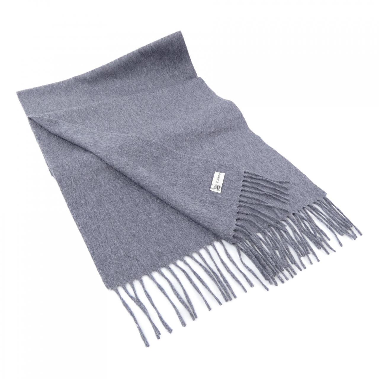 コロンボ COLOMBO MUFFLER