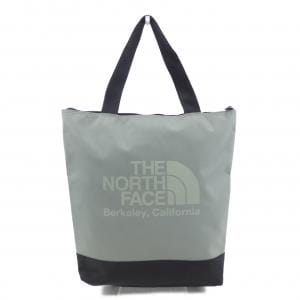 ザノースフェイス THE NORTH FACE BAG