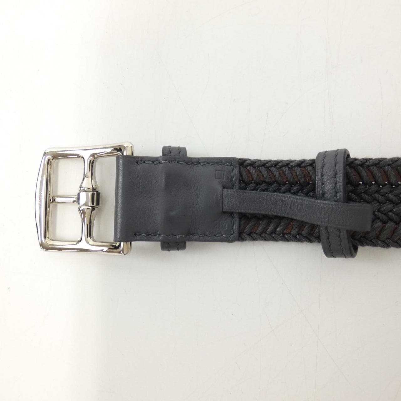 エルメス HERMES BELT