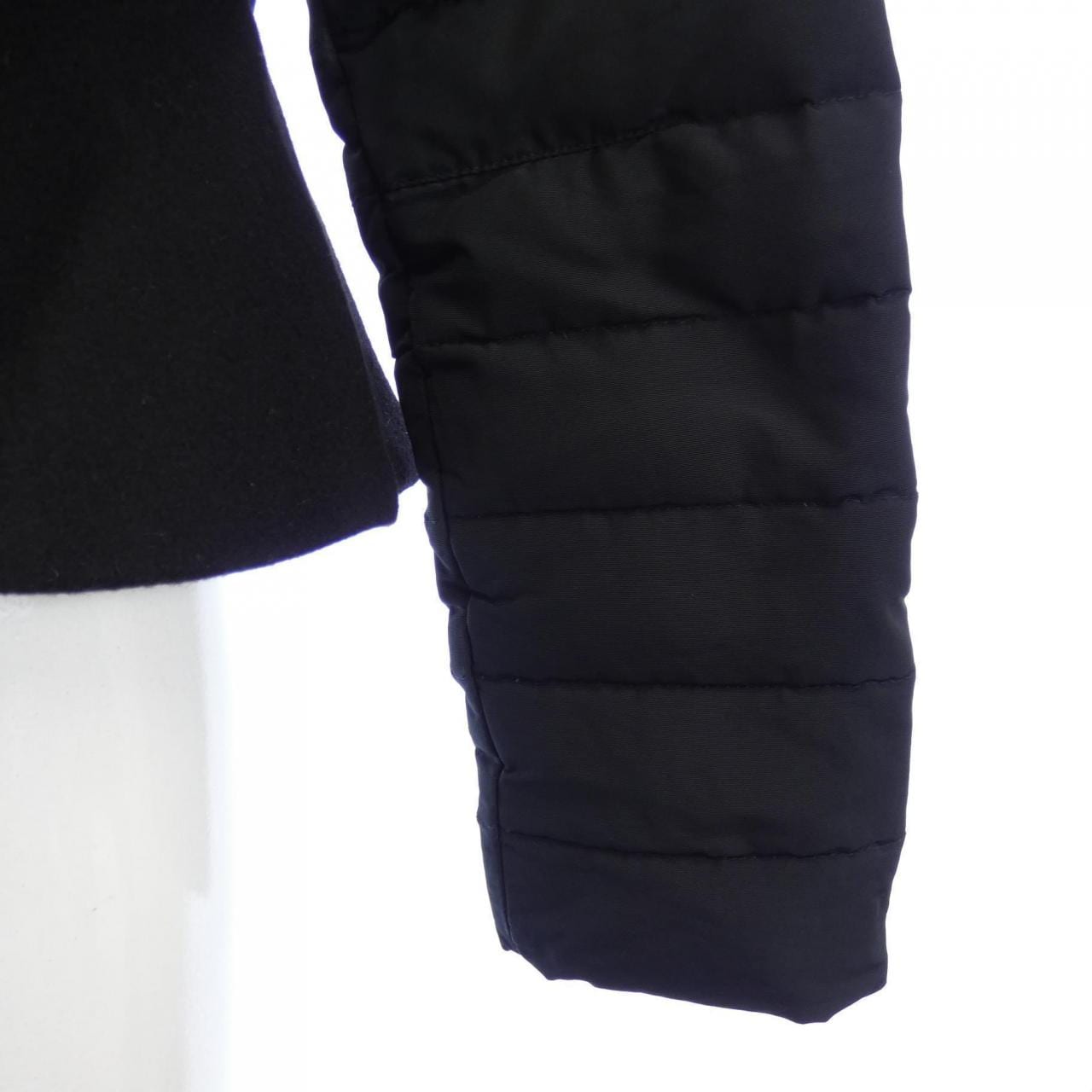 MONCLER MONCLER Down Jacket