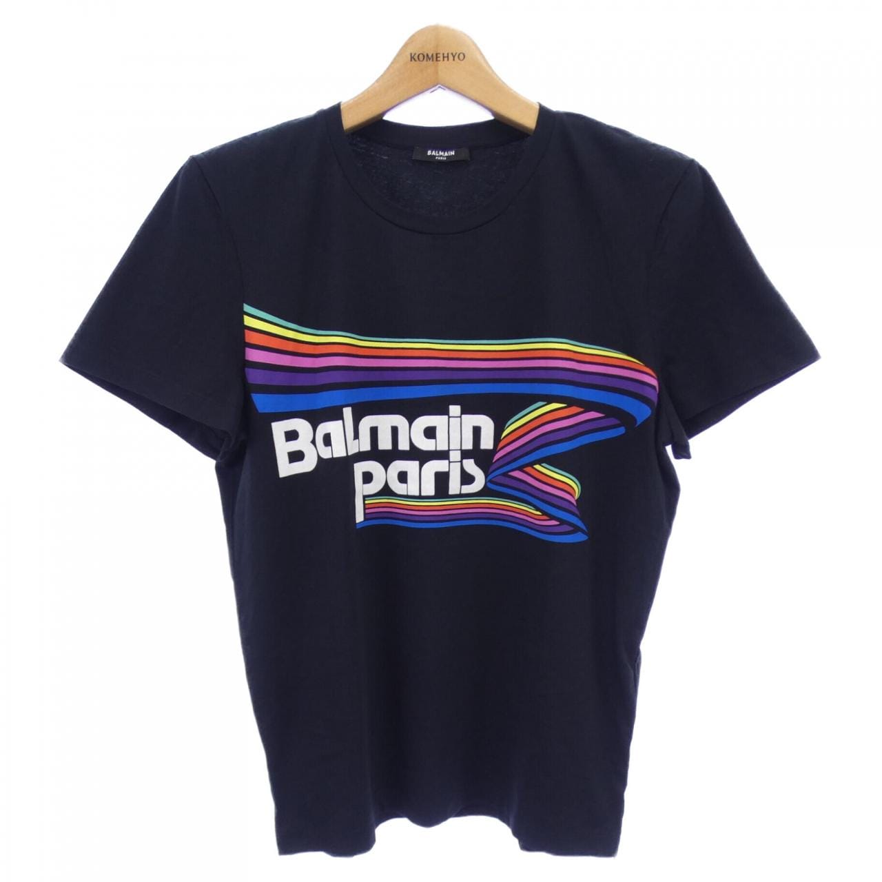 バルマン BALMAIN Tシャツ