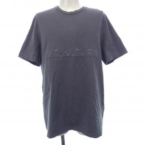 モンクレール MONCLER Tシャツ