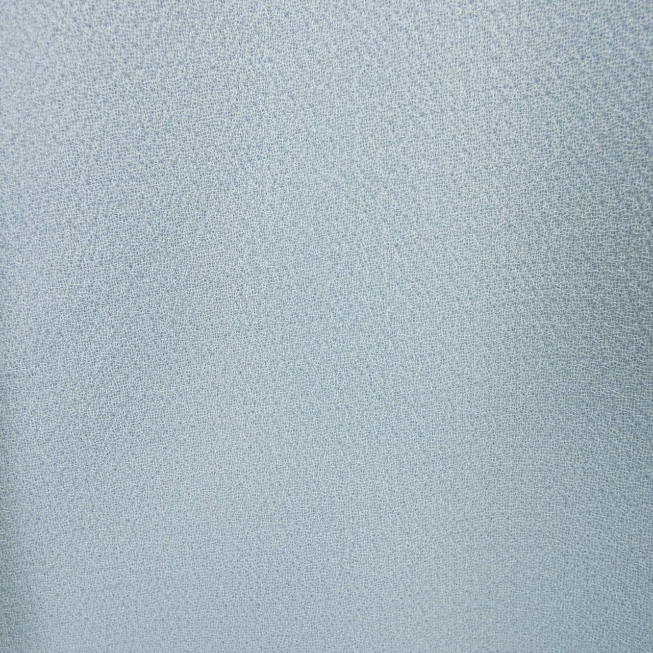 goat コート