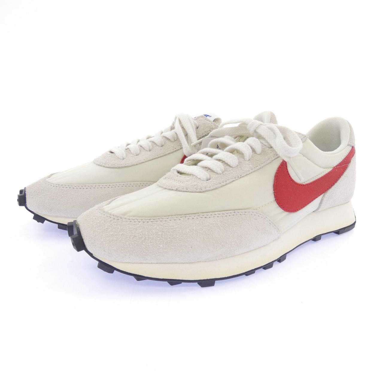 ナイキ NIKE BV7725-100 スニーカー