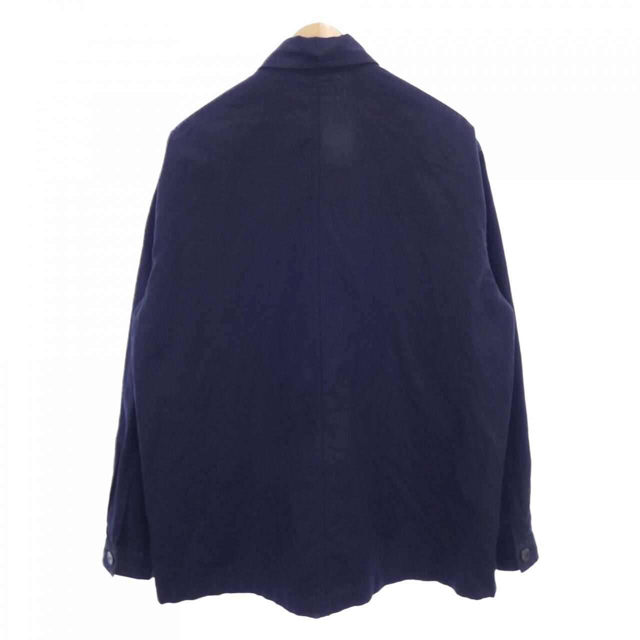 マッキントッシュロンドン MACKINTOSH LONDON ジャケット