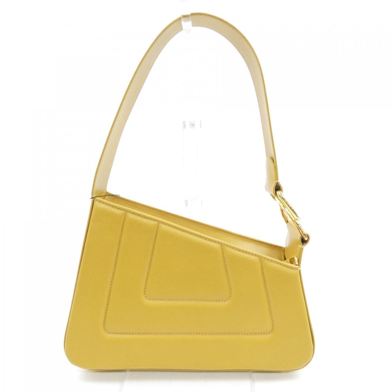 DESTREE BAG