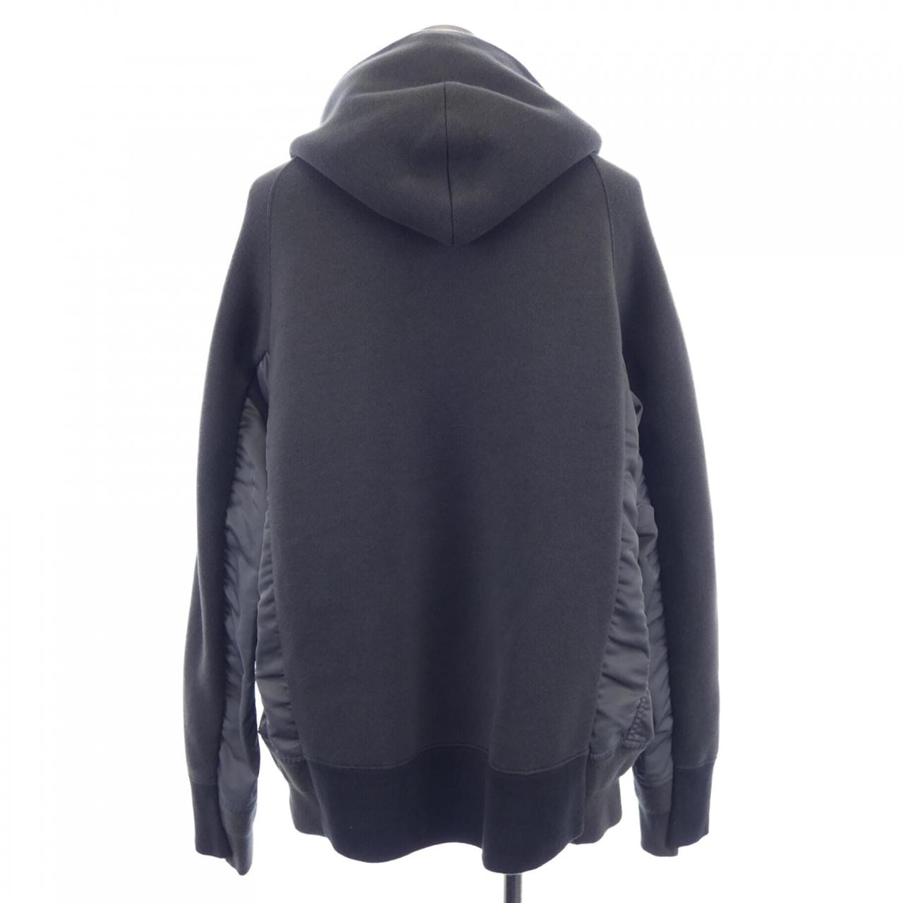 Sakai SACAI PARKER