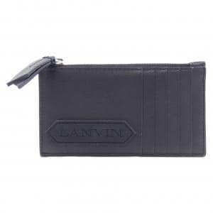 ランバン LANVIN WALLET