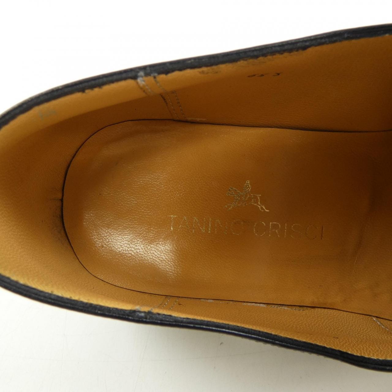 TANINO CRISCI shoes