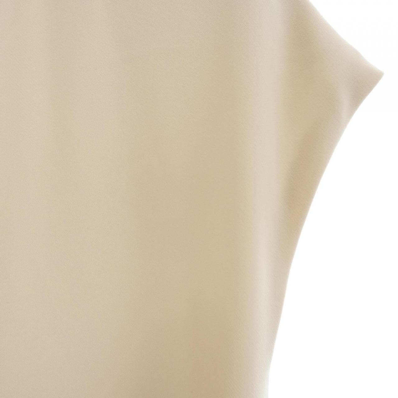 Foxy New York FOXEY NEW YORK dress
