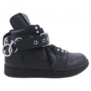 コムデギャルソンオムプリュス GARCONS HOMME plus スニーカー