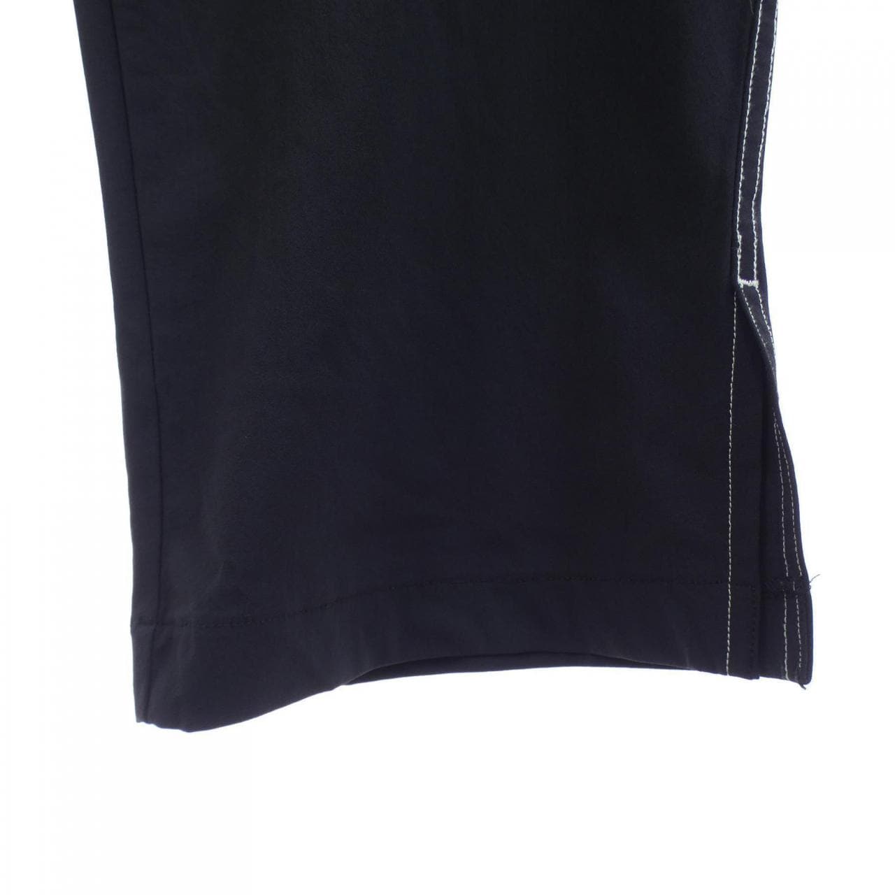 アールエイチシー RHC パンツ