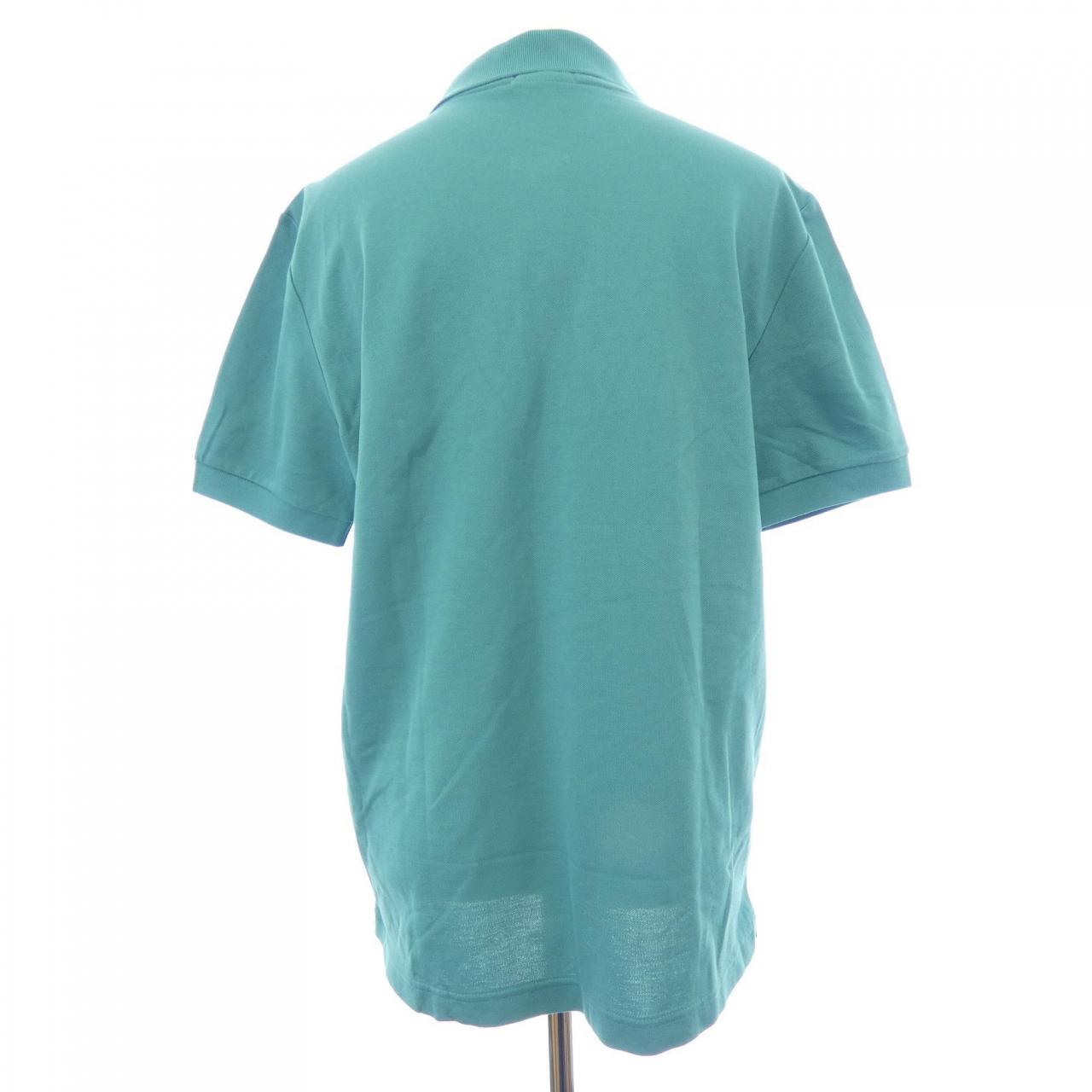 ラコステ LACOSTE ポロシャツ