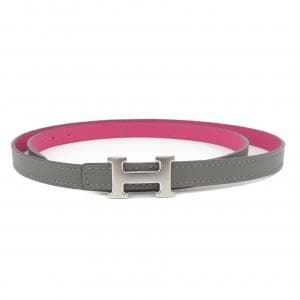 エルメス HERMES BELT