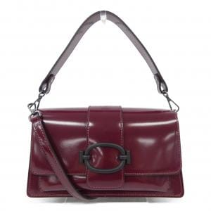 INNUE BAG