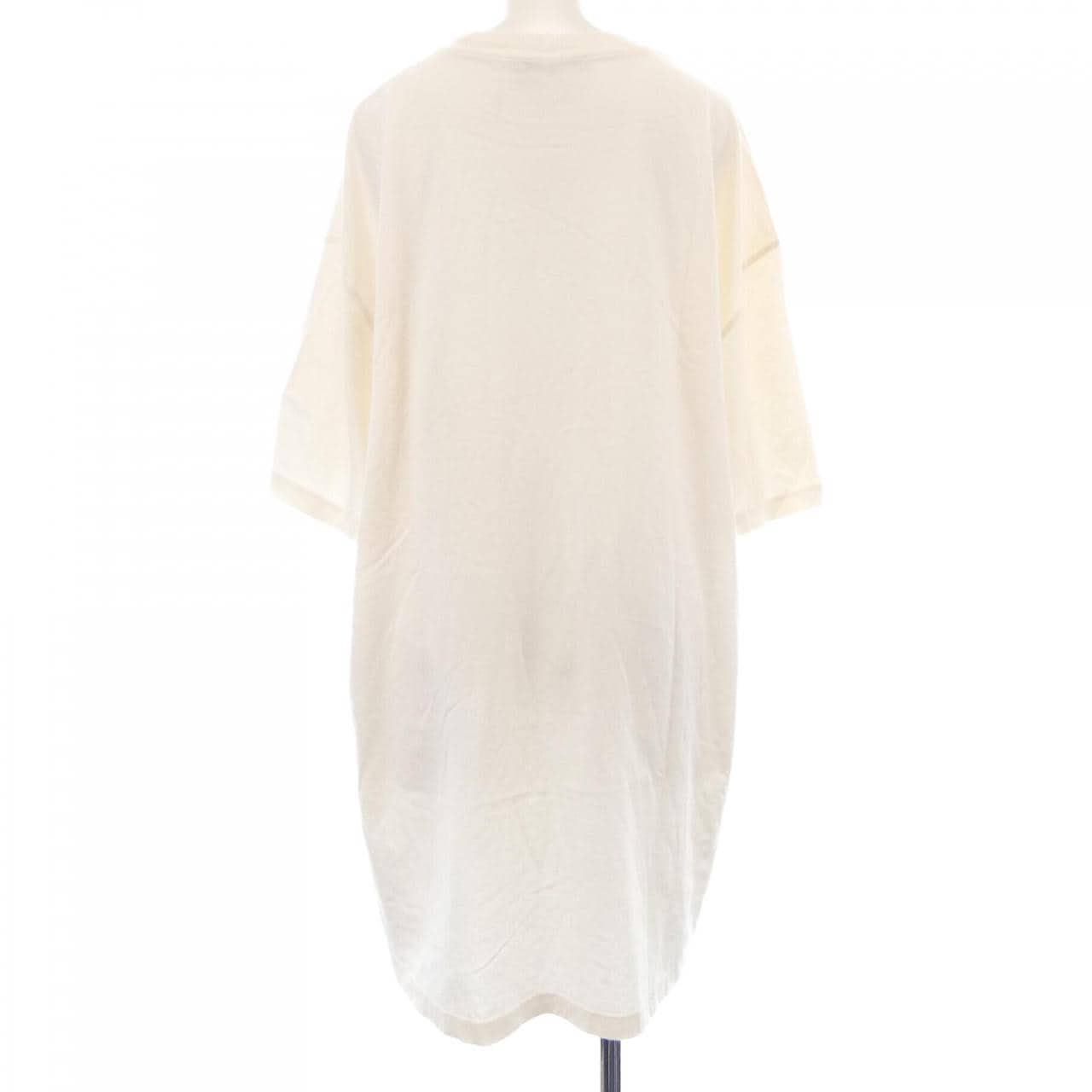 プラダ PRADA 3558A S211 12ZB Tシャツ