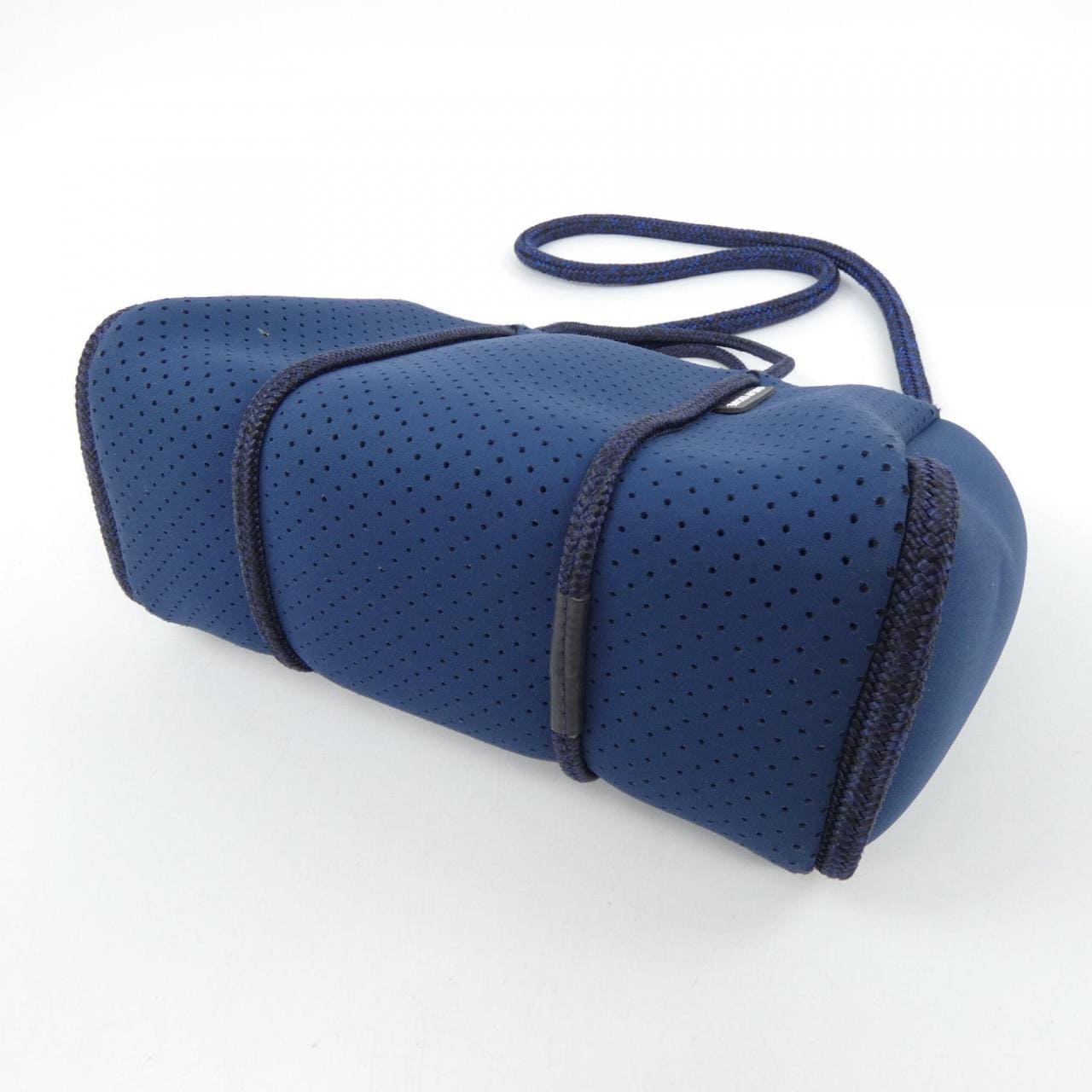 ステイトオブエスケープ STATE OF ESCAPE BAG