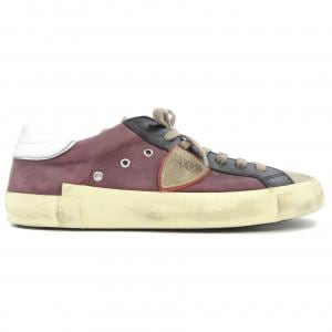 フィリップモデル PHILIPPE MODEL スニーカー