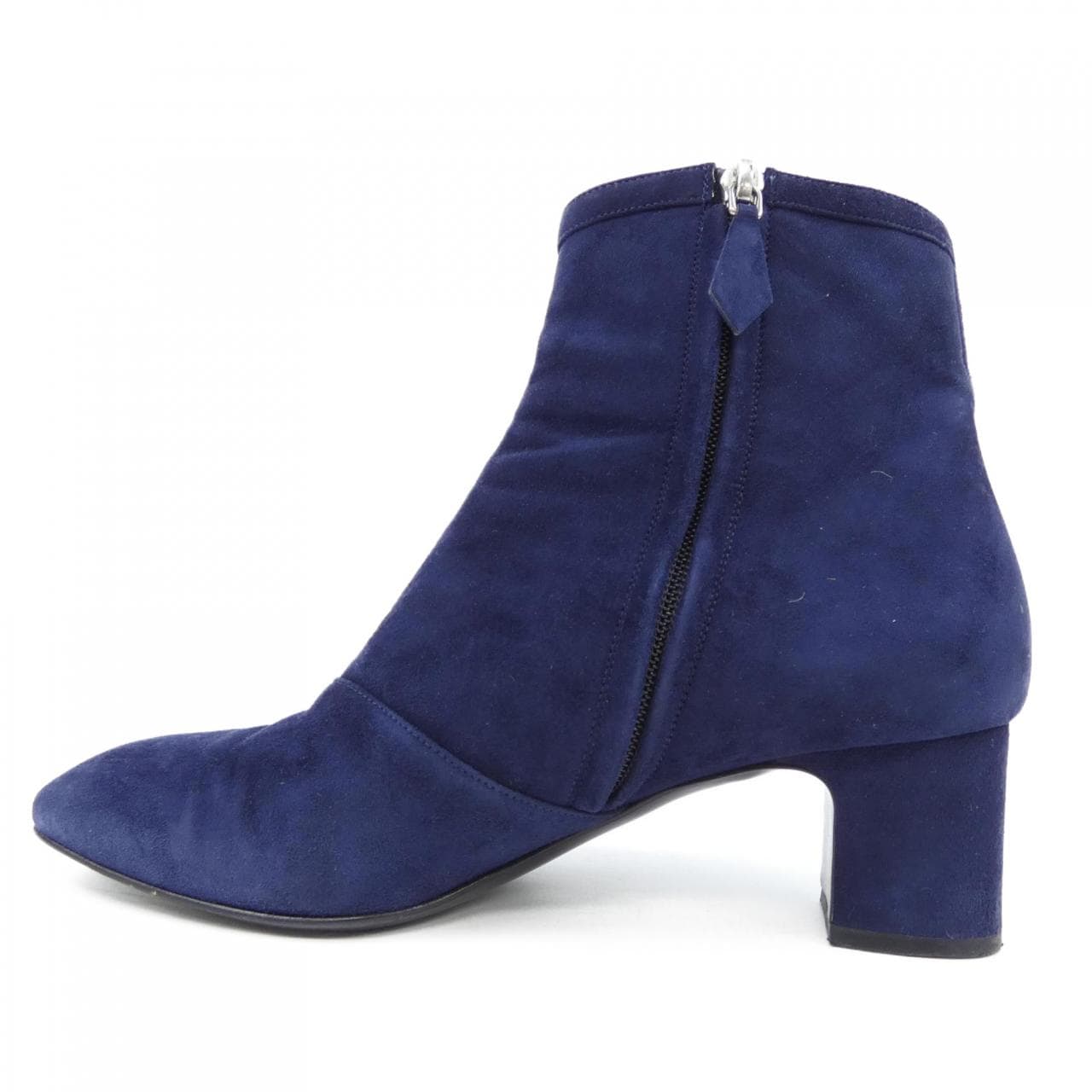 エルメス HERMES ブーツ