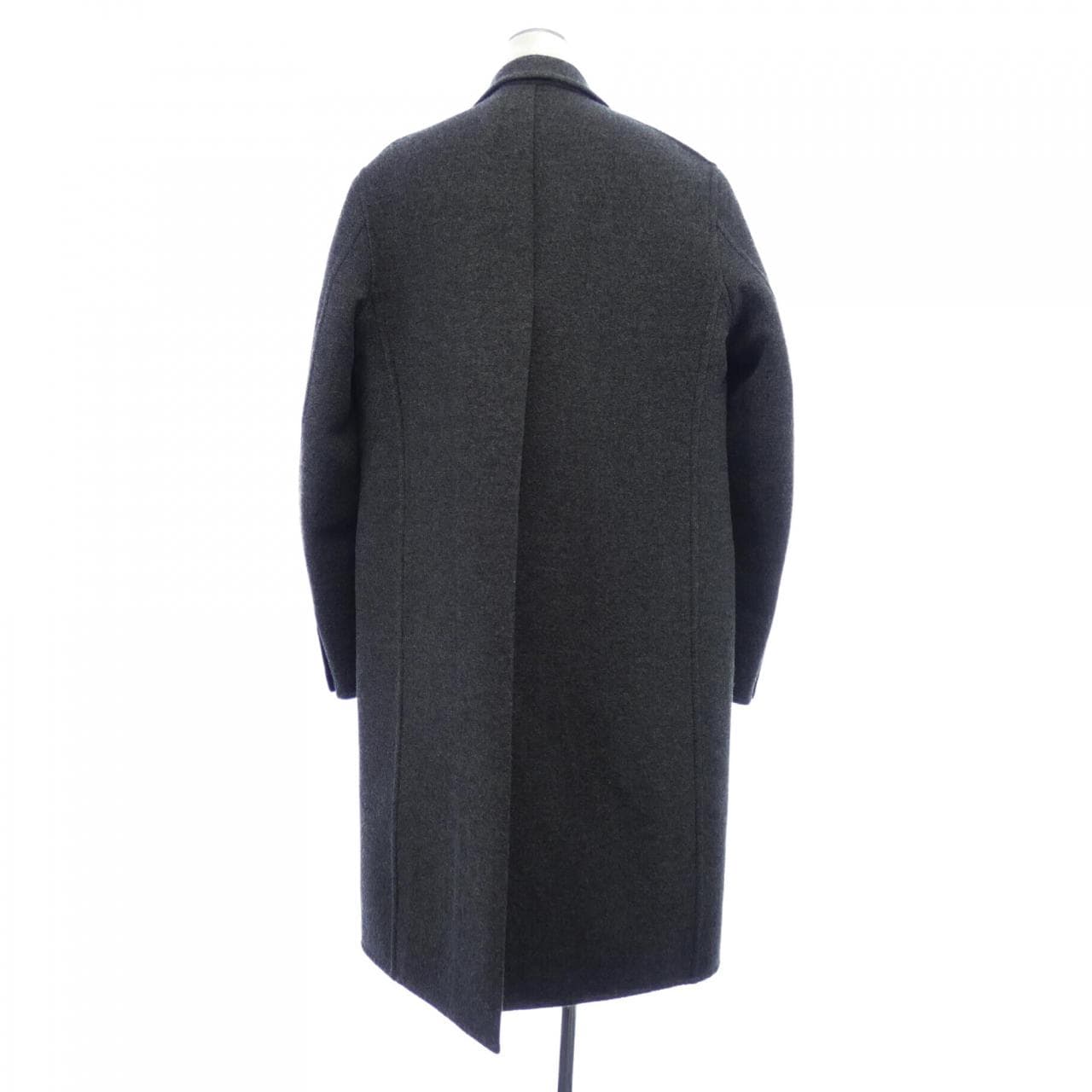 LOUIS VUITTON Vuitton HJC55WUZB 外套