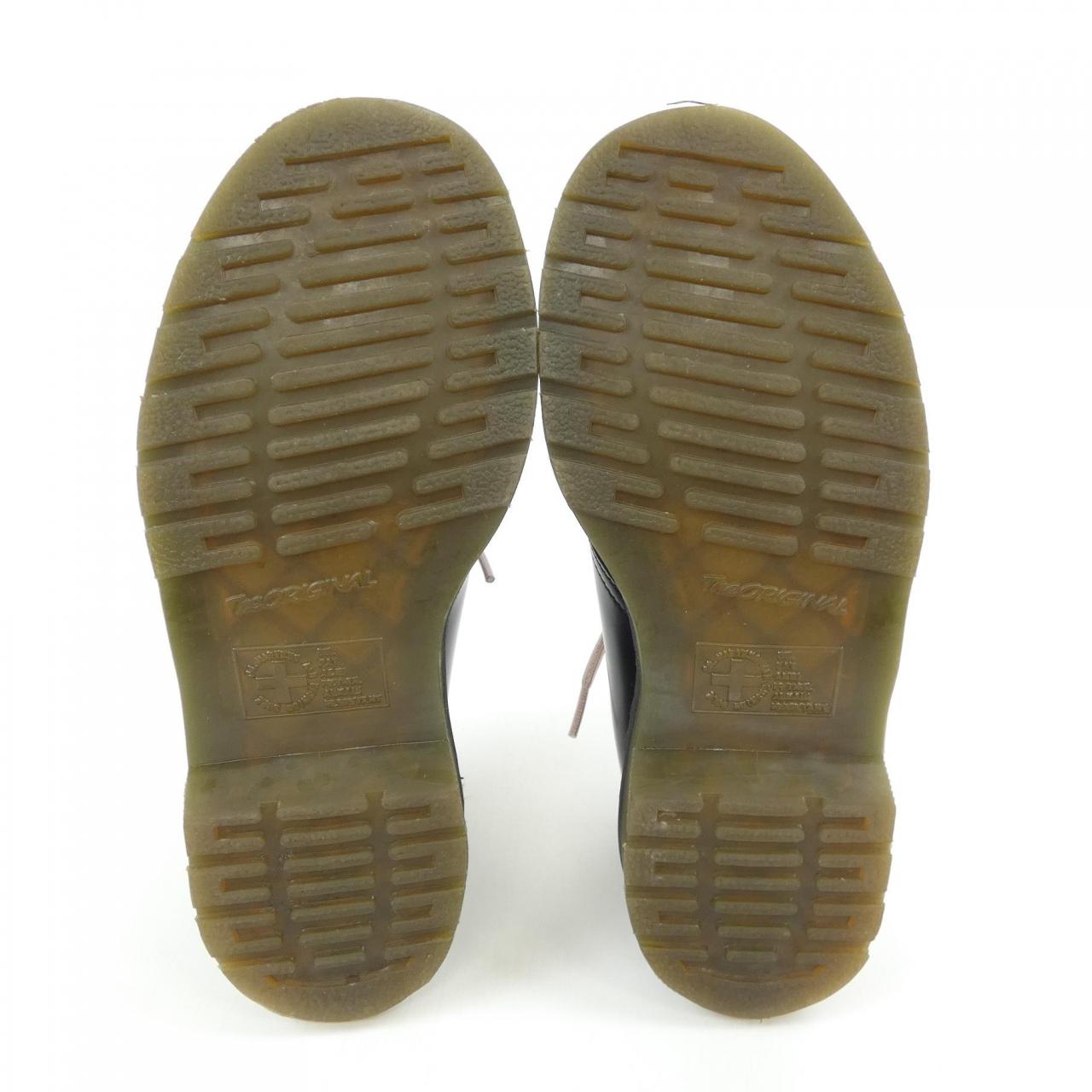 ドクターマーチン DR.MARTENS 1461 59 シューズ