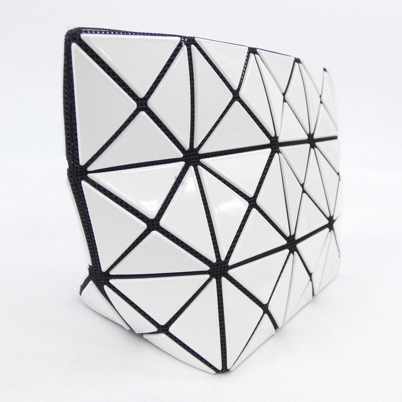 バオバオ BAOBAO BB93-AGO45 POUCH