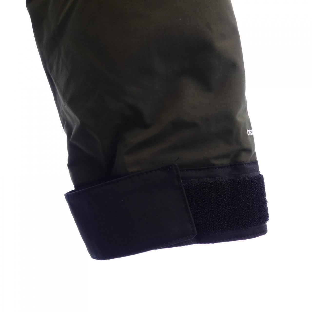 ザノースフェイス THE NORTH FACE NF0A5GJF ダウンコート